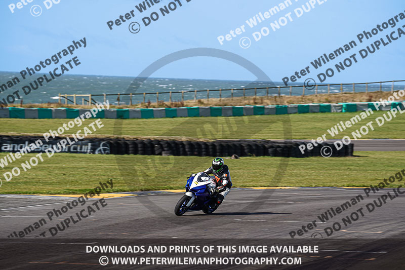 anglesey no limits trackday;anglesey photographs;anglesey trackday photographs;enduro digital images;event digital images;eventdigitalimages;no limits trackdays;peter wileman photography;racing digital images;trac mon;trackday digital images;trackday photos;ty croes